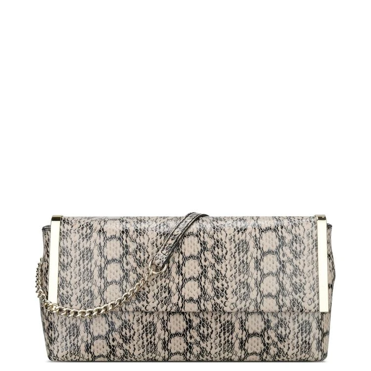 商品Nine West|手袋,价格¥584,第1张图片