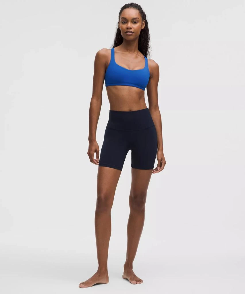 Free to Be Bra - Wild *Light Support, A/B Cup 商品