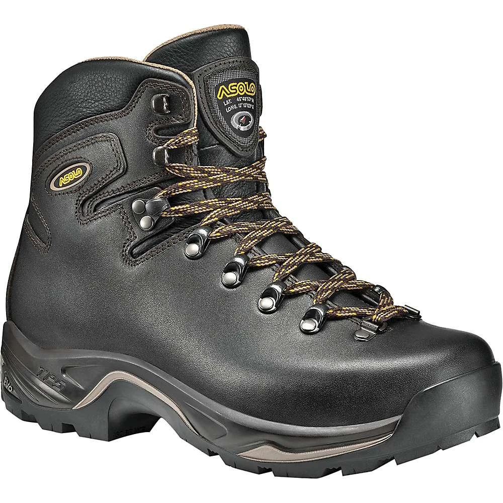 商品Asolo|Asolo Men's TPS 535 Leather V Evo Boot,价格¥1994,第1张图片