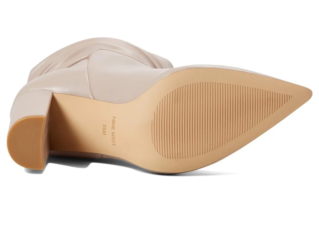 商品Nine West|Denner 3,价格¥662,第3张图片详细描述