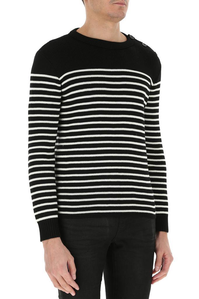 商品Yves Saint Laurent|2000005054761,价格¥6204,第4张图片详细描述