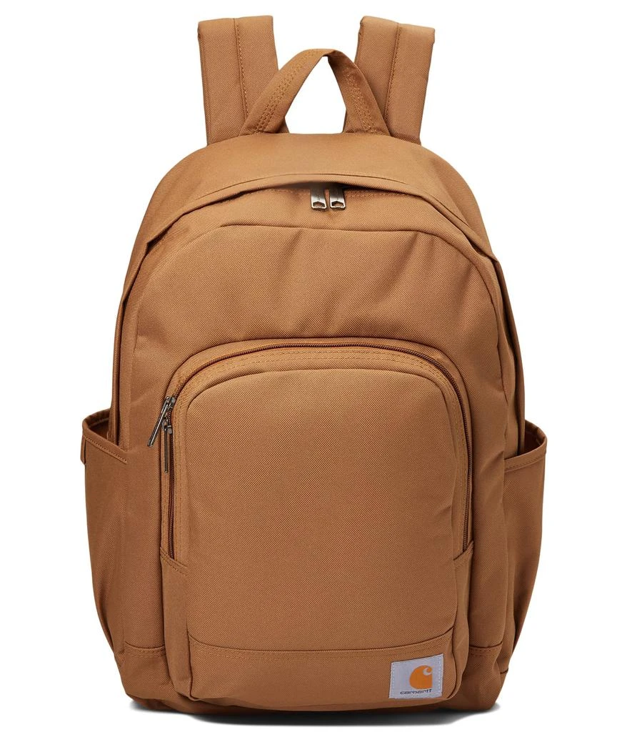 商品Carhartt|25 L Classic Laptop Backpack,价格¥442,第1张图片