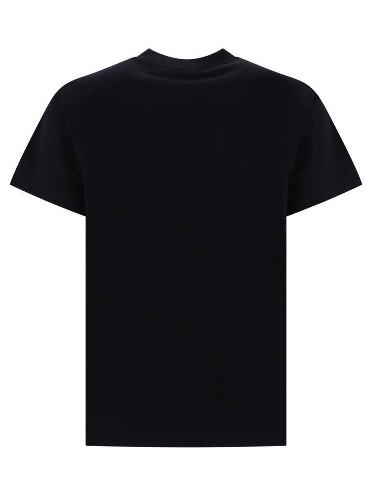 商品Ambush|T-shirt tripack,价格¥1694,第4张图片详细描述