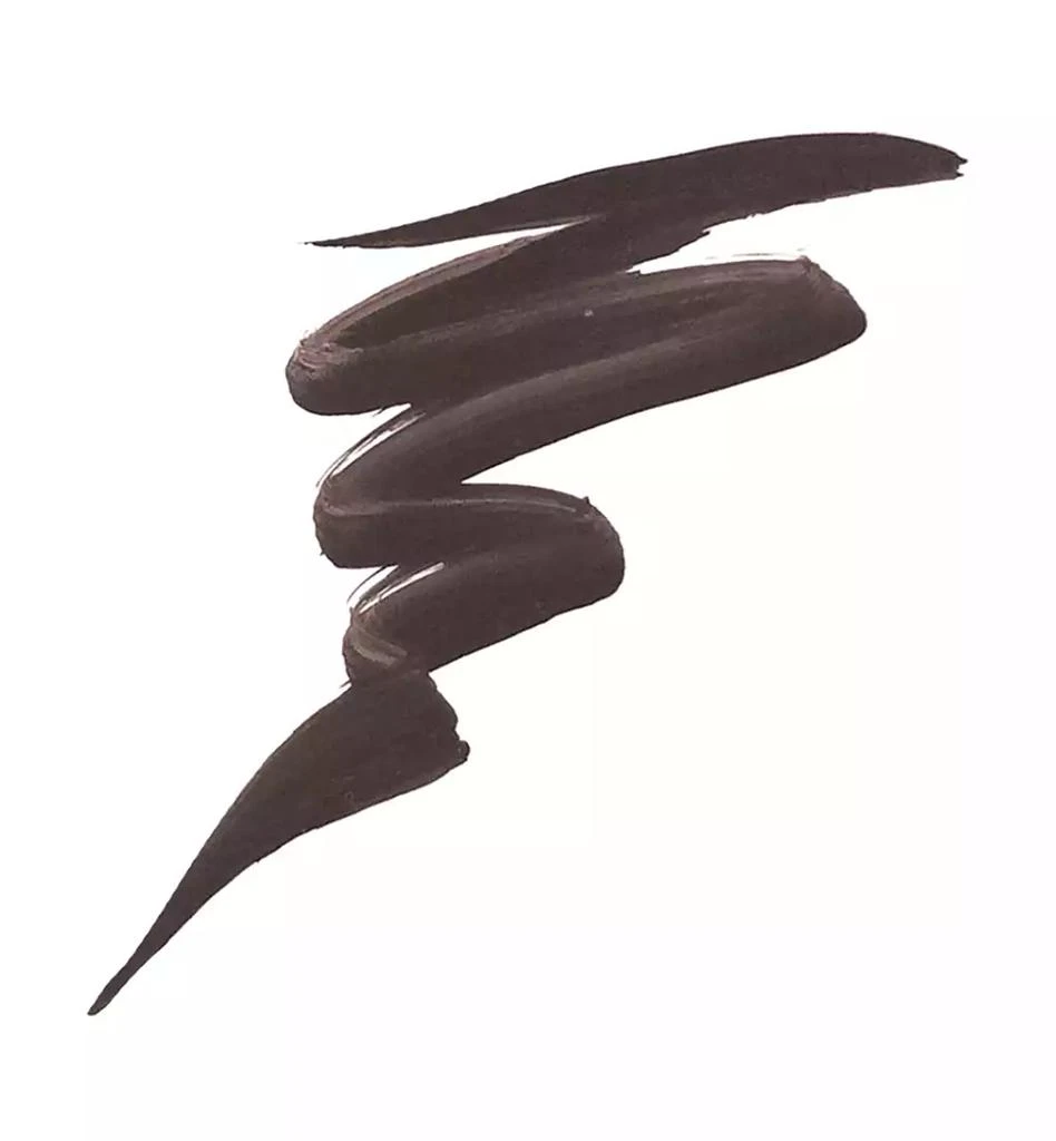 商品Stila|Stay All Day Vivid & Vibrant Waterproof Liquid Eye Liner,价格¥186,第5张图片详细描述