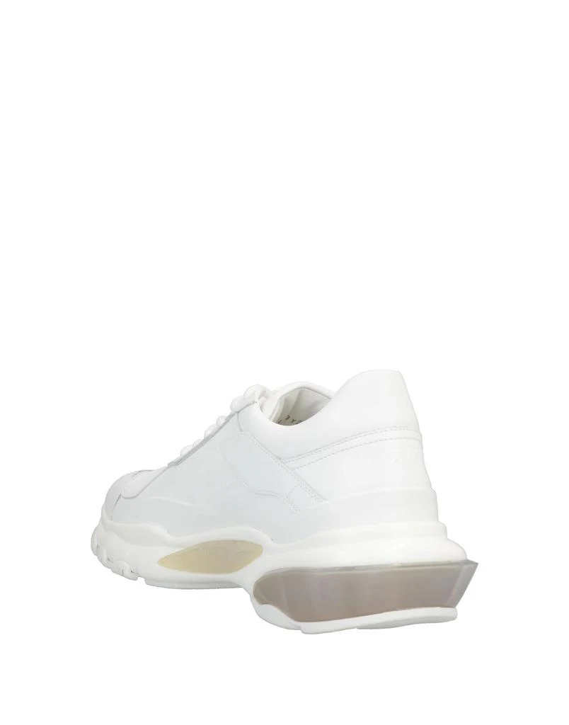 商品Valentino|Sneakers,价格¥4712,第3张图片详细描述