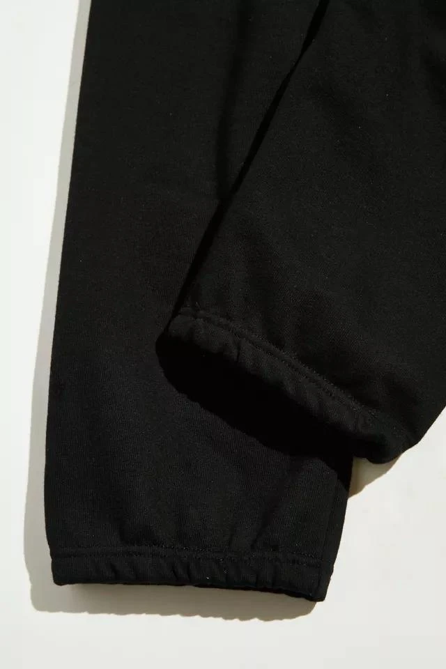 商品CHAMPION|Champion Reverse Weave Sweatpant,价格¥409,第4张图片详细描述