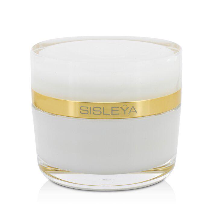 商品Sisley|Sisley 抗皱修活御致臻颜霜 (三次元面霜) 50ml/1.6oz,价格¥3752,第4张图片详细描述