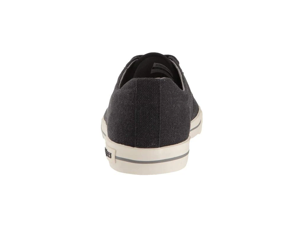 商品SeaVees|08/63 Hermosa Plimsoll Standard,价格¥272,第5张图片详细描述
