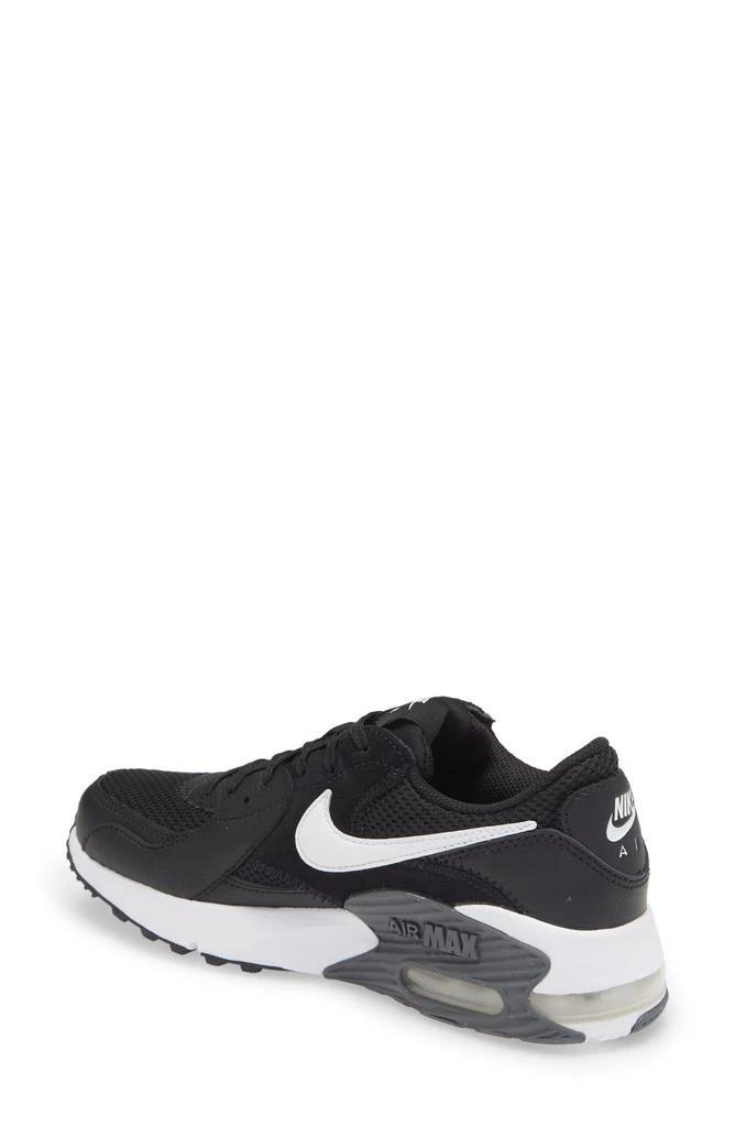 商品NIKE|Air Max Excee Sneaker,价格¥452,第2张图片详细描述