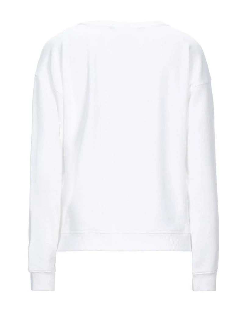 商品Armani Exchange|Sweatshirt,价格¥275,第2张图片详细描述