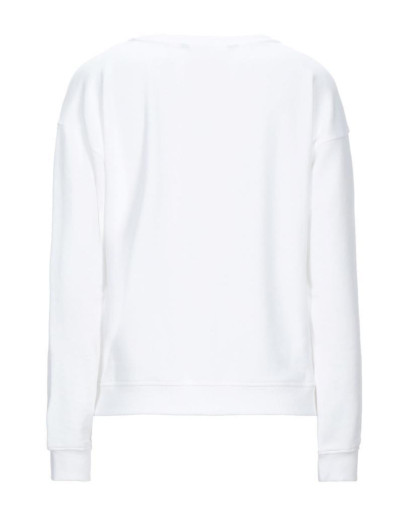 商品Armani Exchange|Sweatshirt,价格¥337,第4张图片详细描述