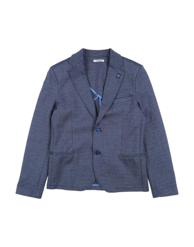 商品MACLEOD|Blazer,价格¥209,第1张图片