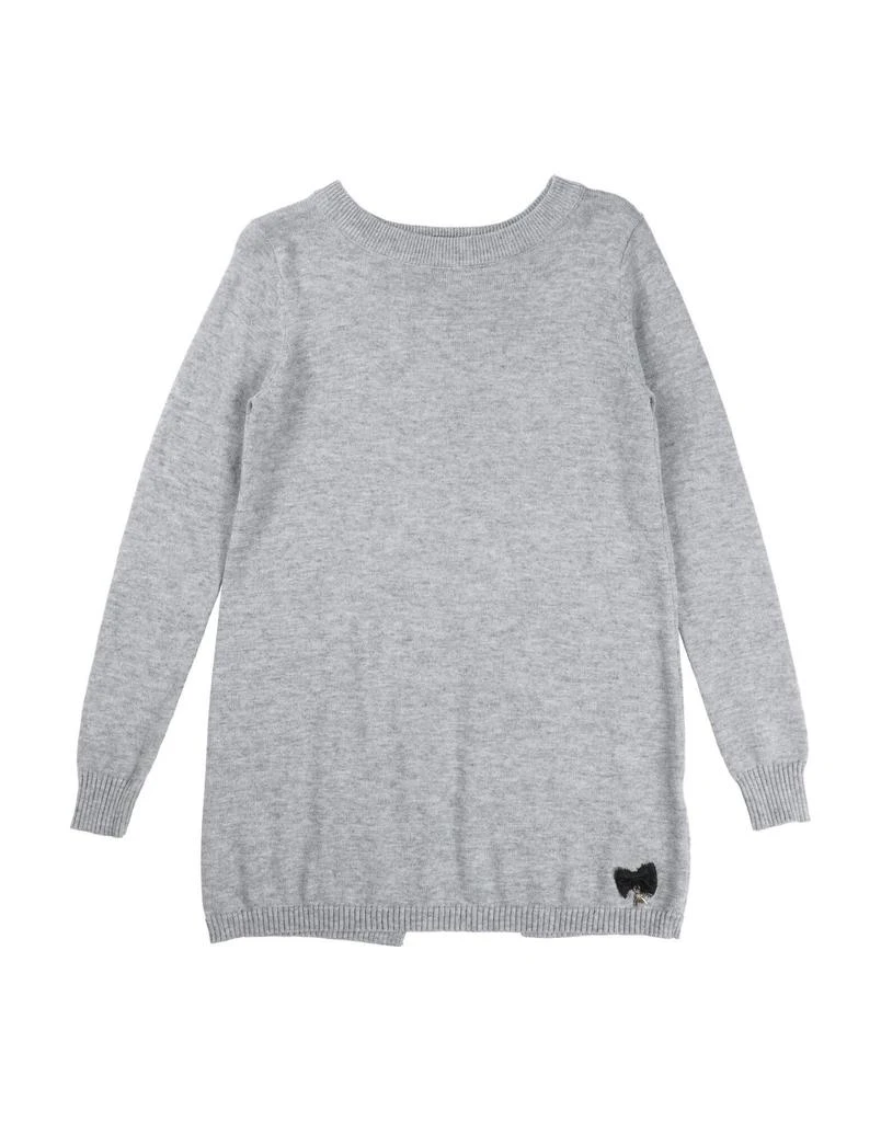 商品PATRIZIA|Sweater,价格¥201,第1张图片