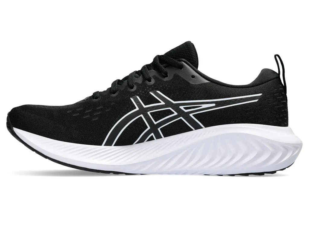 商品Asics|GEL-Excite 10,价格¥524,第3张图片详细描述