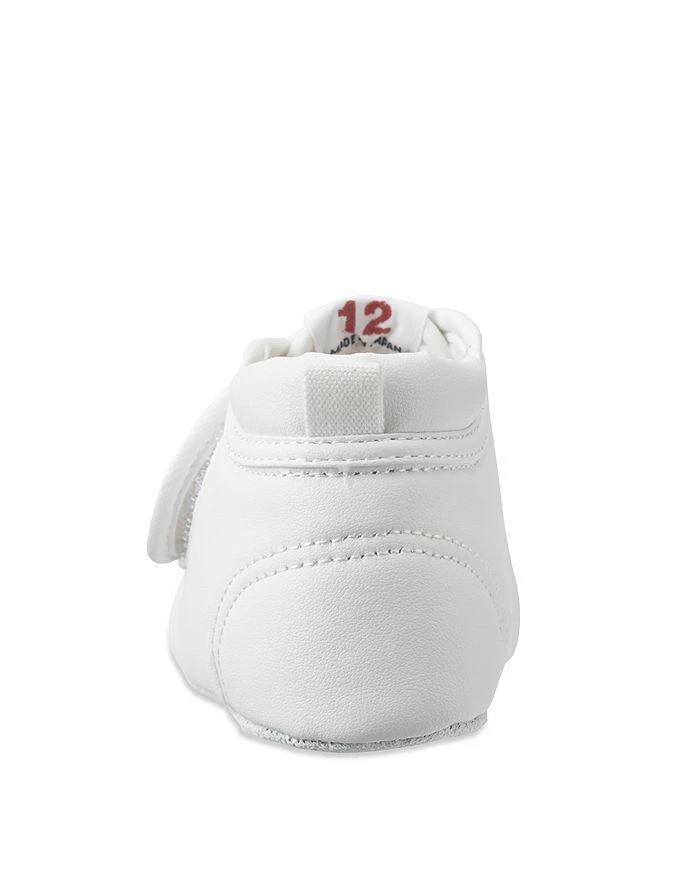 商品Miki House|Unisex Bear My Pre-Walking Shoes - Baby, Toddler,价格¥1087,第3张图片详细描述