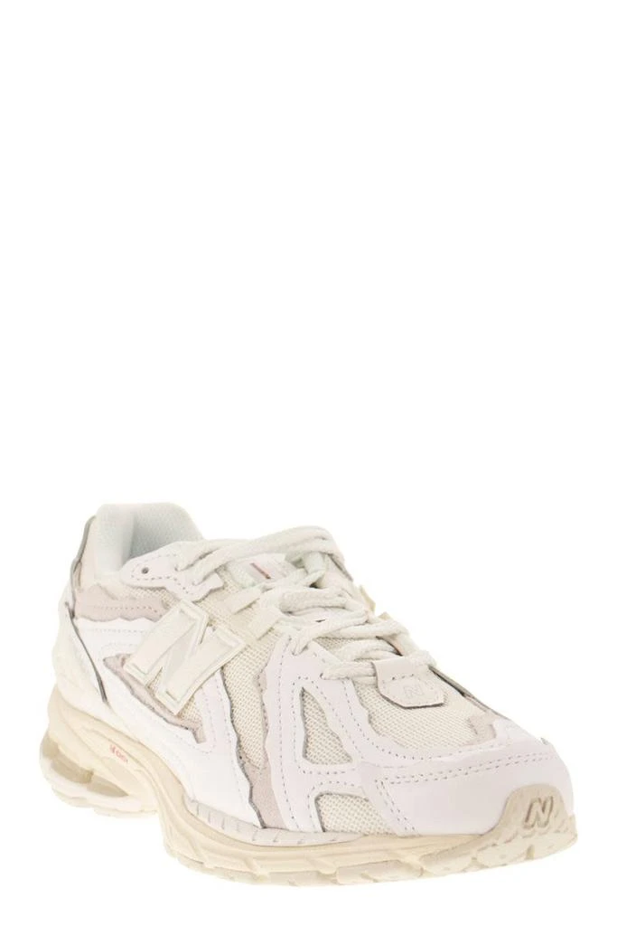 商品New Balance|1906R - SNEAKERS,价格¥1499,第2张图片详细描述