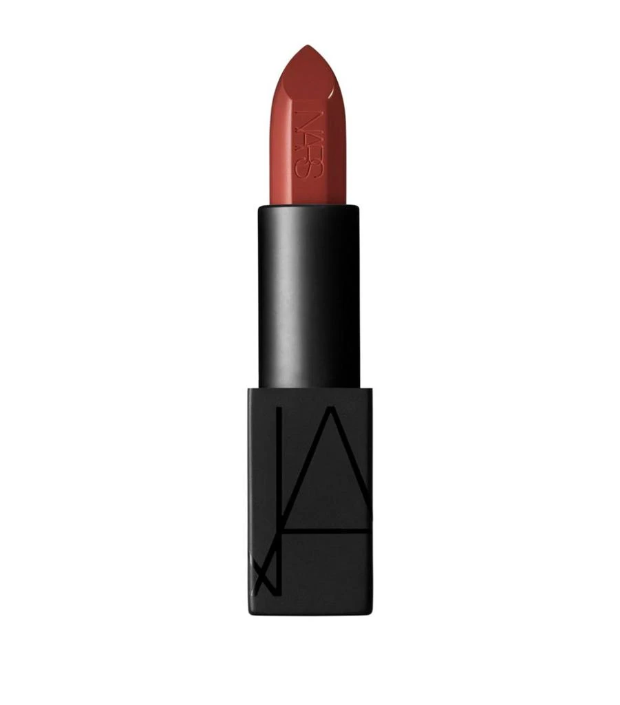商品NARS|Audacious Lipstick,价格¥300,第1张图片
