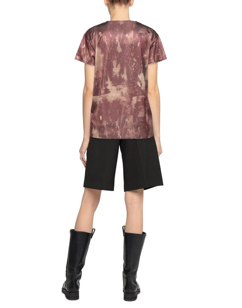 商品Acne Studios|T-shirt,价格¥650,第3张图片详细描述