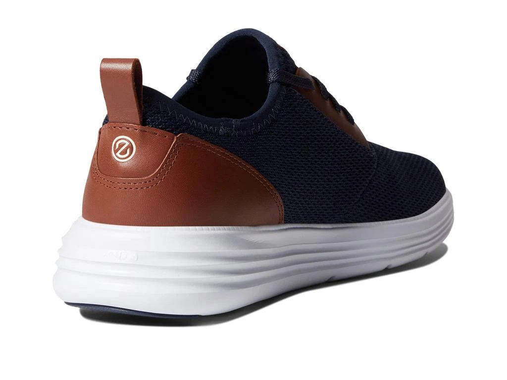 商品Cole Haan|Grandsport Journey Knit Sneaker,价格¥786,第5张图片详细描述