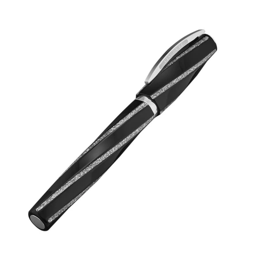 商品Visconti|Visconti pens & pencils - writing instrument KP18-28-FPA10M,价格¥1461,第1张图片