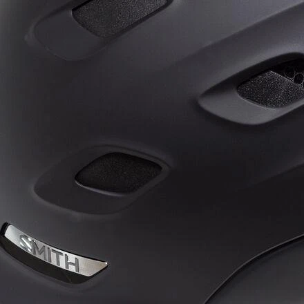 商品Smith|Vantage Helmet,价格¥1178,第2张图片详细描述