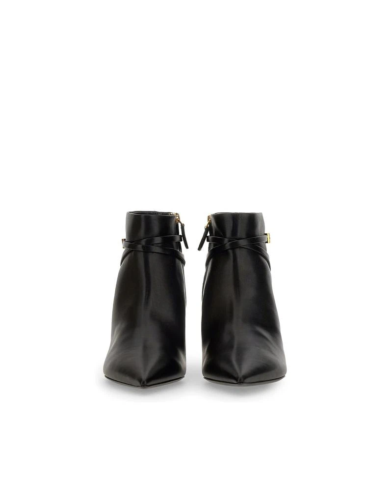 商品Tom Ford 汤姆福特|Padlock Boot,价格¥8748,第3张图片详细描述