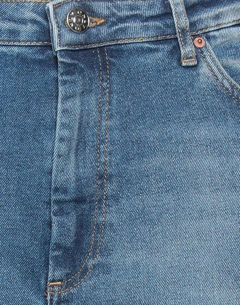 商品ONLY|Denim pants,价格¥172,第4张图片详细描述