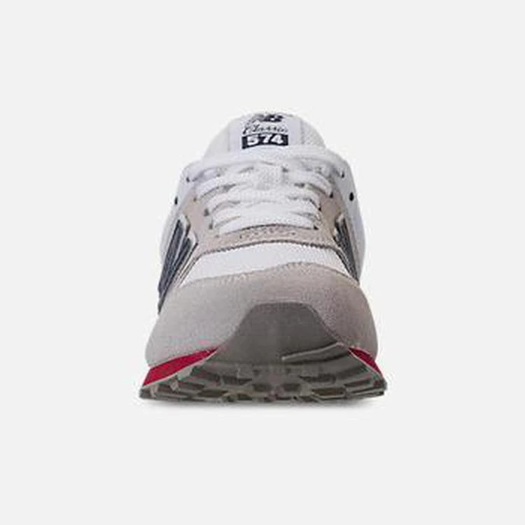 商品New Balance|,价格¥373,第3张图片详细描述