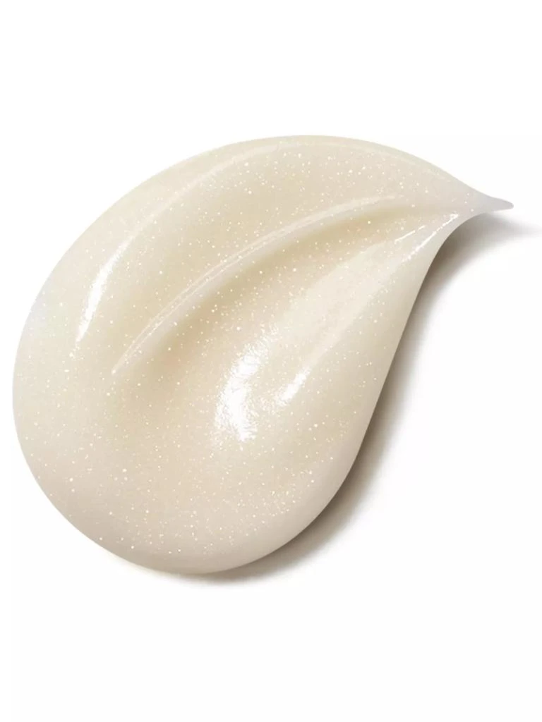 商品Guerlain|Abeille Royale Anti-Aging Eye Cream,价格¥817,第2张图片详细描述