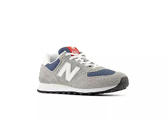 商品New Balance|574,价格¥536,第2张图片详细描述