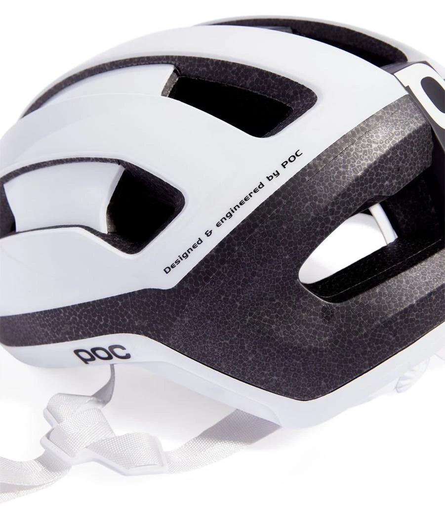 商品POC Sports|Omne Lite Bike Helmet,价格¥1815,第4张图片详细描述