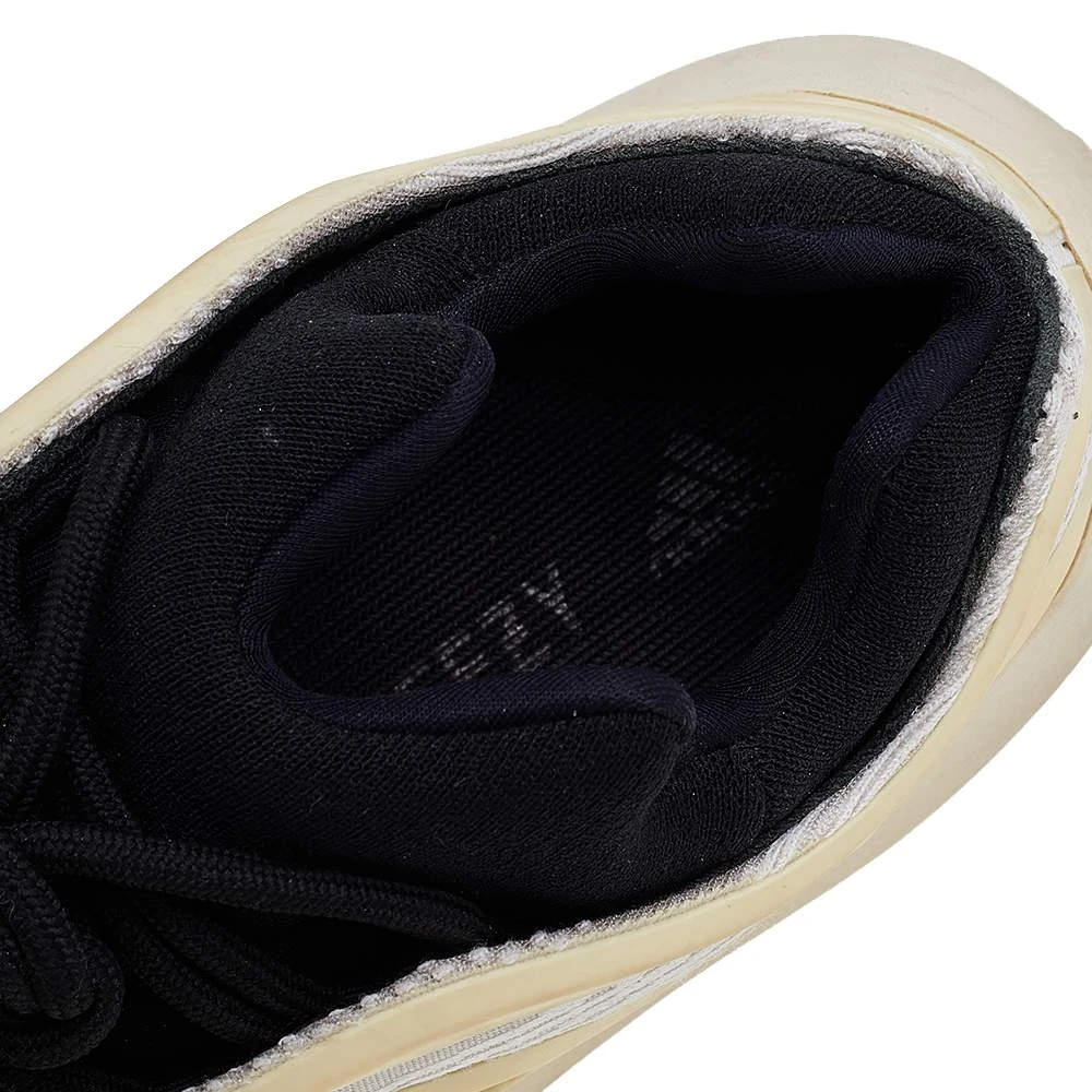 Yeezy x Adidas Cream Mesh And Rubber 700  V3 Azael Low Top Sneakers Size 37 1/3 商品