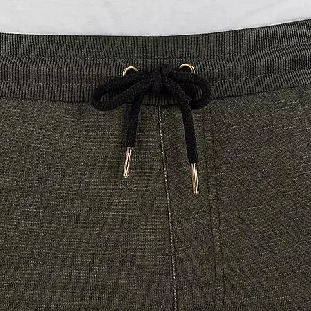 商品Member's Mark|Member's Mark Men's Sherpa Lined Jogger,价格¥131,第4张图片详细描述