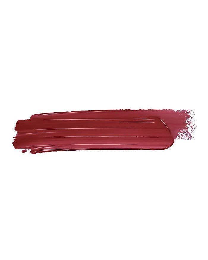 商品Dior|Dior Addict Refillable Shine Lipstick,价格¥348,第2张图片详细描述