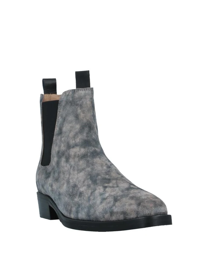 商品ROYAL REPUBLIQ|Boots,价格¥852,第2张图片详细描述