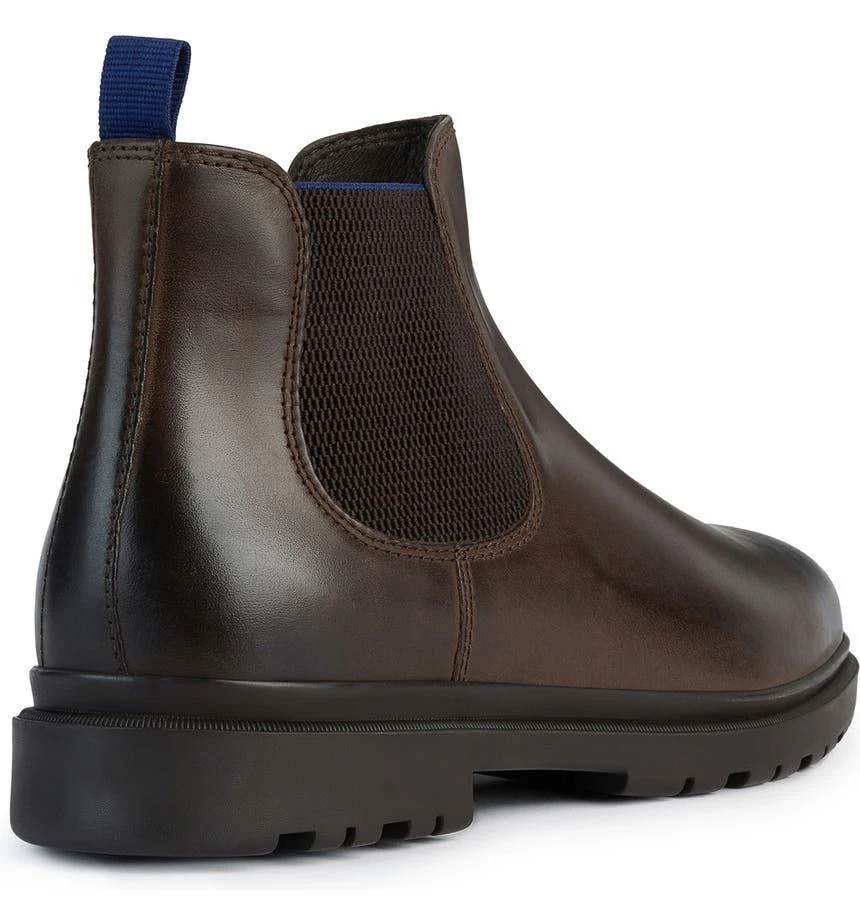 Andalo Chelsea Boot 商品