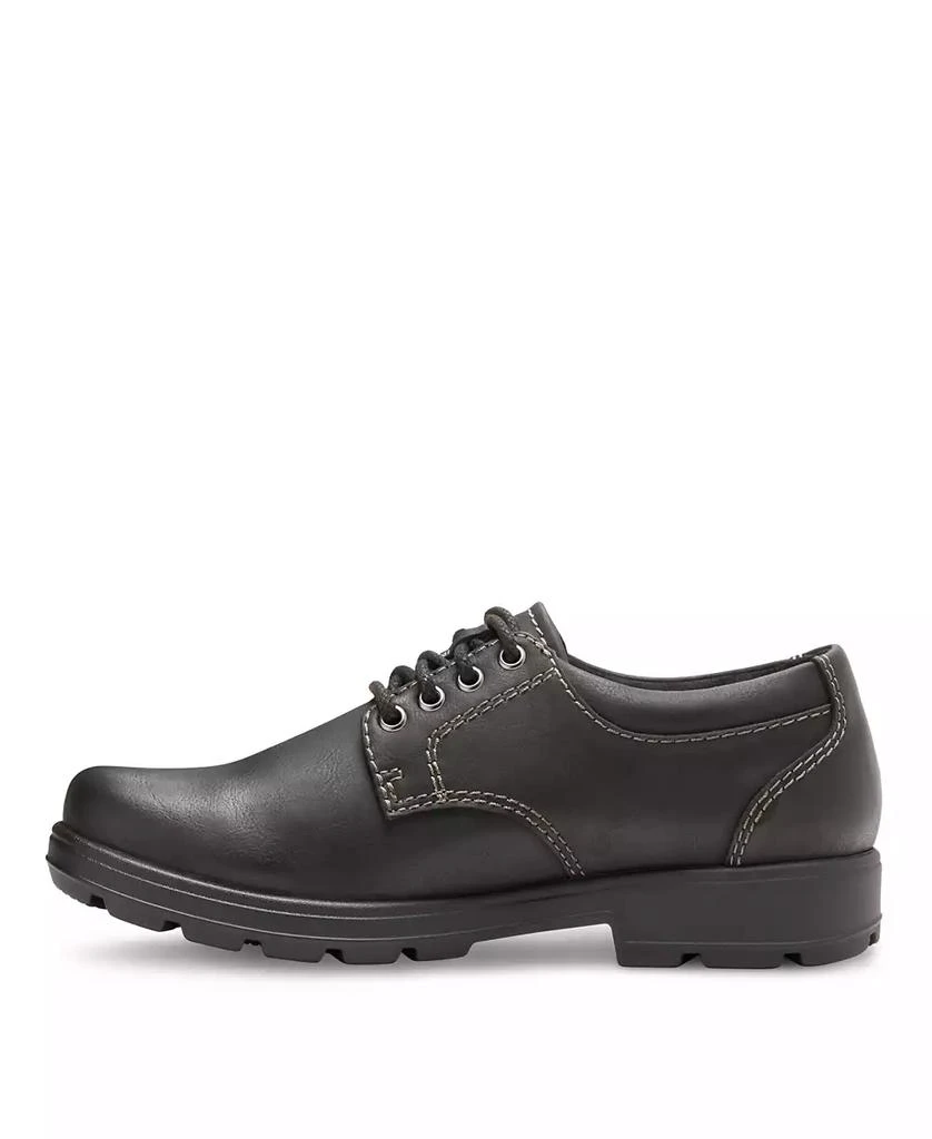 商品Eastland|Men's Duncan Plain Toe Oxford Shoes,价格¥605,第4张图片详细描述