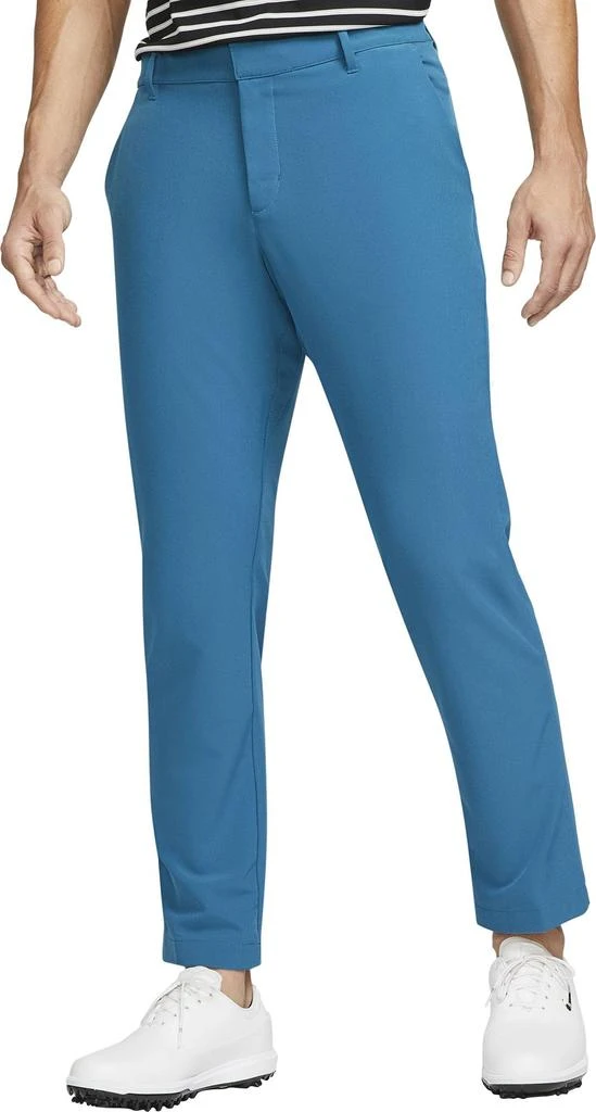商品NIKE|Nike Men's Dri-Fit Vapor Golf Pants,价格¥779,第1张图片