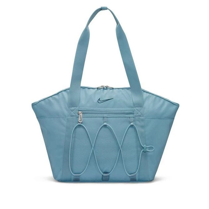 商品NIKE|Women's Nike One Training Tote Bag,价格¥449,第3张图片详细描述