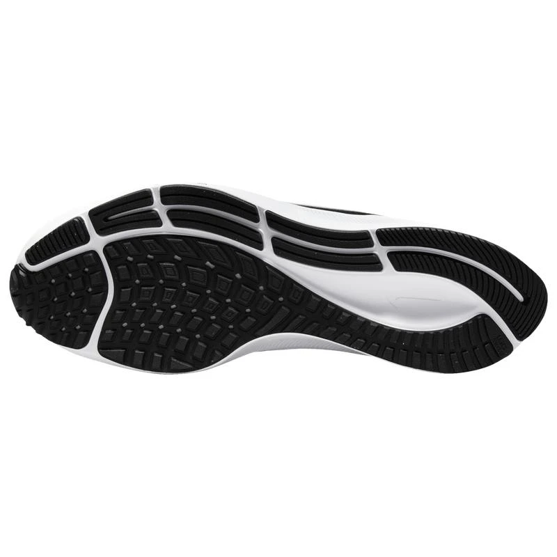 商品NIKE|Nike Pegasus 38 - Men's,价格¥595,第5张图片详细描述
