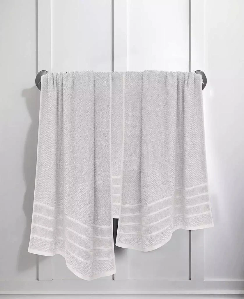 商品FEATHER & STITCH, NY|Waffle 6-Pc.,价格¥255,第4张图片详细描述