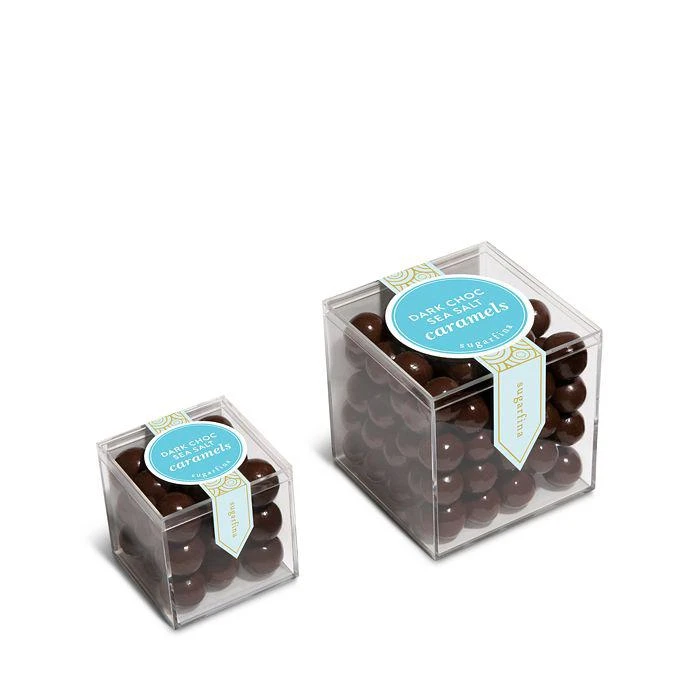 商品Sugarfina|糖果单品,价格¥112,第5张图片详细描述