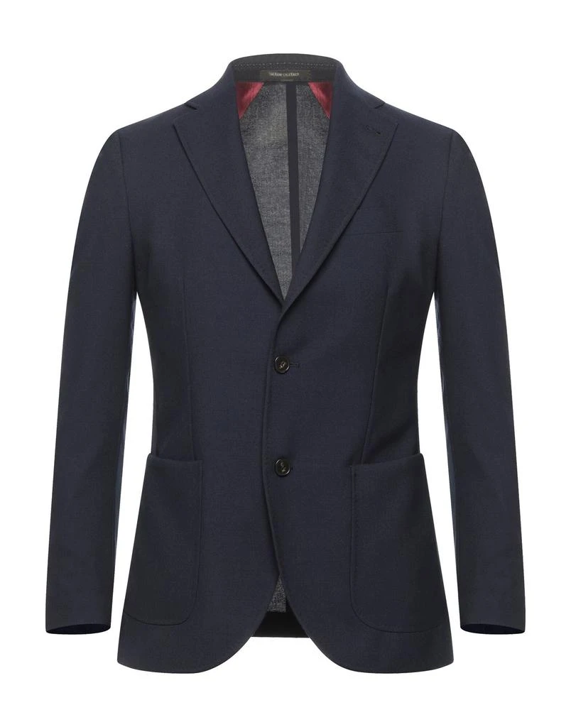 商品ROYAL ROW|Blazer,价格¥844,第1张图片