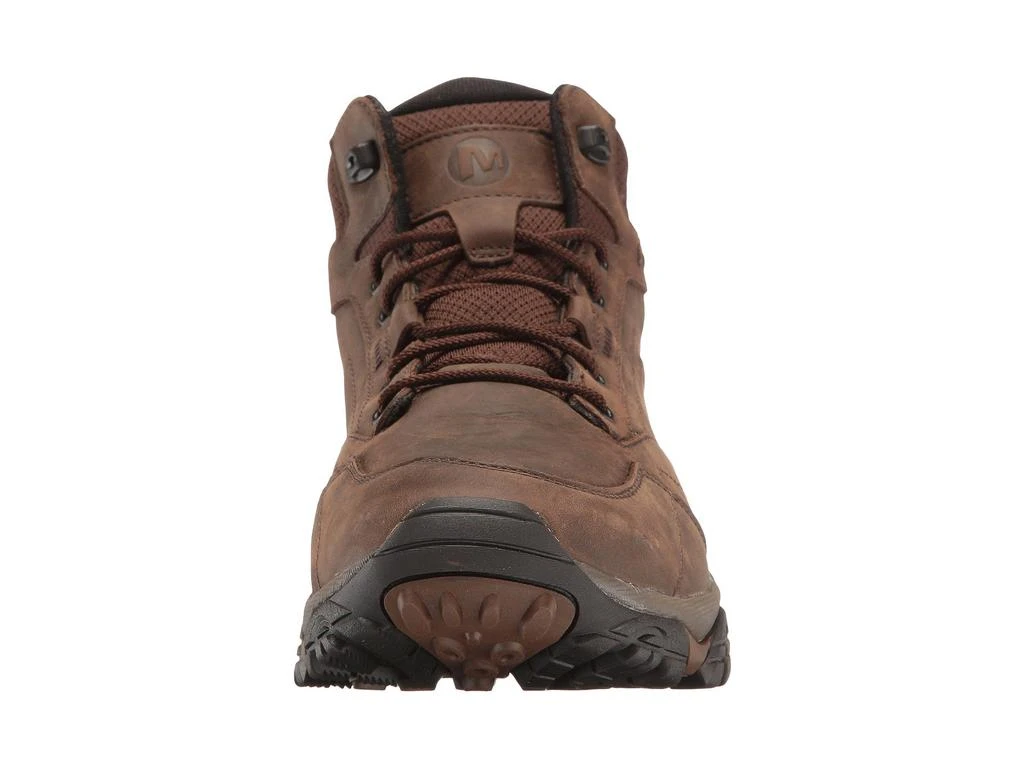 Moab Adventure Mid Waterproof 商品