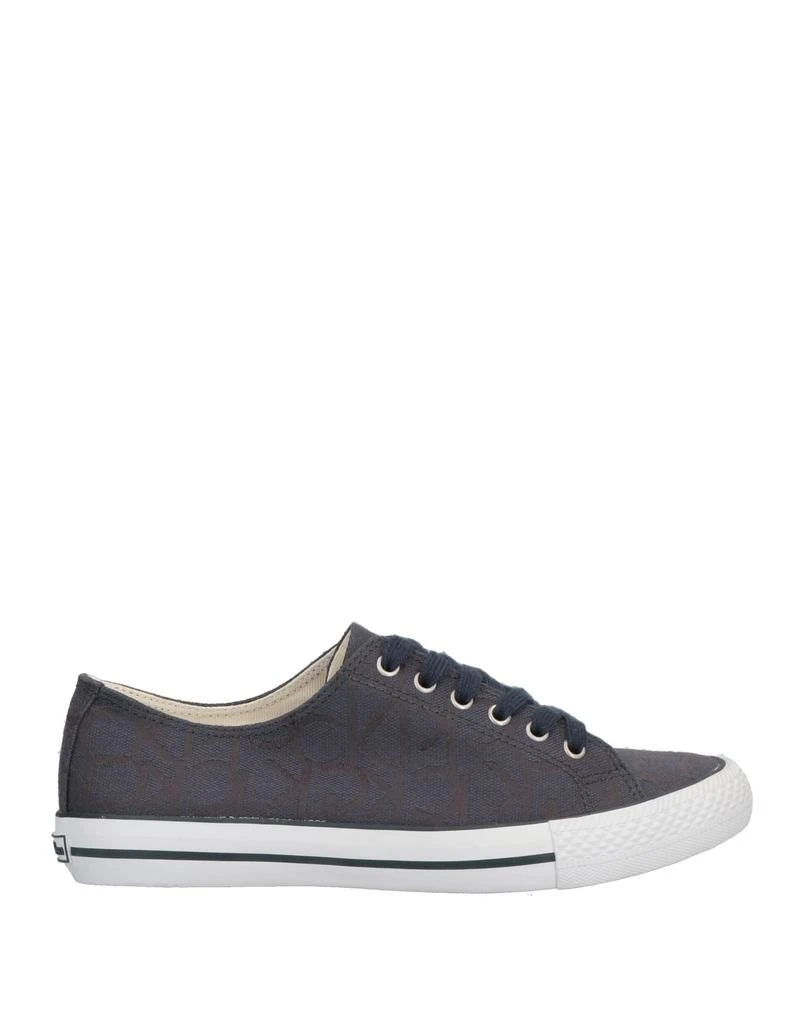 商品Calvin Klein|Sneakers,价格¥354,第1张图片