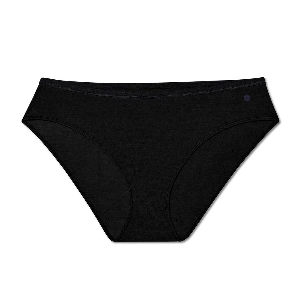 商品allbirds|allbirds Women's Brief,价格¥45,第2张图片详细描述