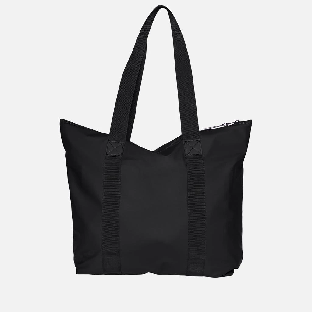 商品RAINS|Rains Tote Bag Mini,价格¥311,第1张图片