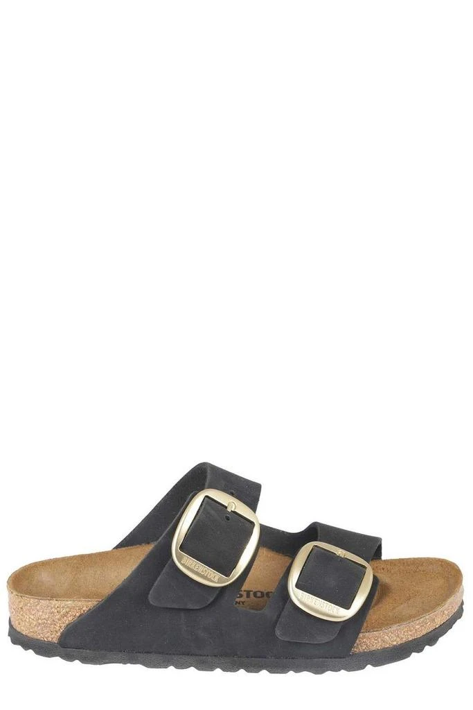 商品Birkenstock|Birkenstock Arizona Buckled Sandals,价格¥1078,第1张图片