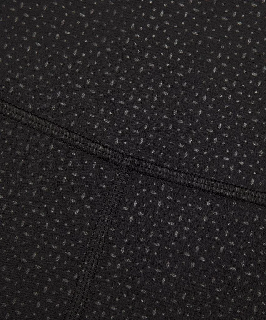 lululemon Align™ High-Rise Crop 23" 商品