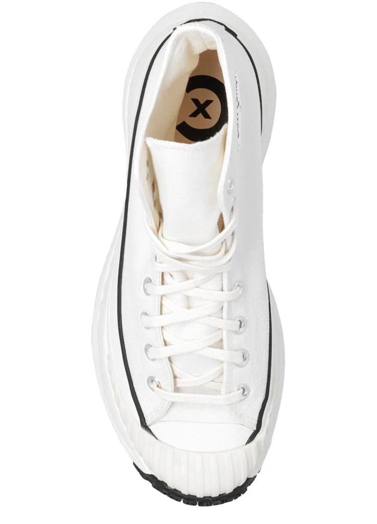 商品Converse|Chuck 70 AT-CX high-top sneakers,价格¥1033,第5张图片详细描述